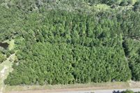 Land for sale in Rapides Parish, Louisiana