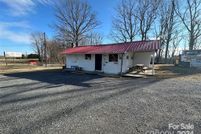 Land for sale in Lincoln County, North Carolina