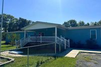 Land for sale in Franklin County, Illinois