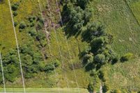 Land for sale in Onondaga County, New York