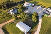 Farm and Ranch in Palo Alto County, Iowa