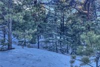 Land for sale in Teller County, Colorado