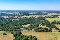 Farm and Ranch for sale in Montague County, Texas