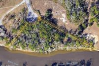 Land for sale in Harrison County, Mississippi