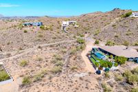 Land for sale in Maricopa County, Arizona