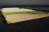 Recreational Property for sale in Lamar County, Texas
