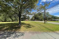 Land for sale in Dallas County, Arkansas
