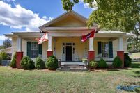 Recreational Property for sale in Giles County, Tennessee