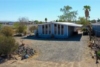 Farm and Ranch for sale in Mohave County, Arizona