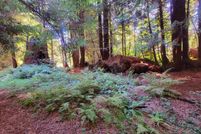 Land for sale in Del Norte County, California