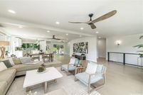 Land in Honolulu County, Hawaii