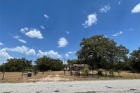 Undeveloped Land in Wise County, Texas