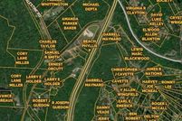 Farm and Ranch for sale in Adams County, Mississippi