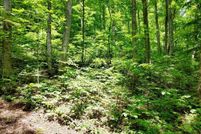 Land for sale in Swain County, North Carolina