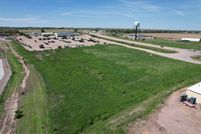 Farm and Ranch for sale in Keith County, Nebraska