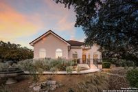 Farm and Ranch for sale in Comal County, Texas
