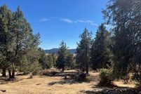 Land for sale in Klamath County, Oregon