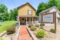 Farm and Ranch for sale in Lawrence County, Pennsylvania
