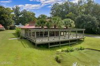 Commercial Property for sale in Jasper County, South Carolina