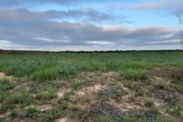 Land for sale in Tom Green County, Texas