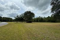 Recreational Property for sale in Bradford County, Florida
