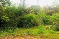 Land for sale in Baldwin County, Alabama