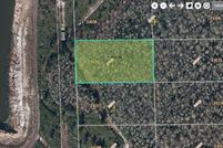 Land for sale in Orange County, Florida