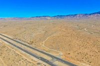 Land for sale in Mohave County, Arizona