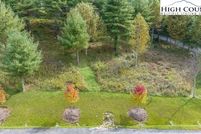 Land for sale in Avery County, North Carolina