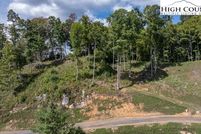 Land for sale in Avery County, North Carolina