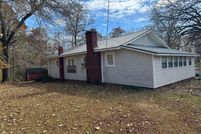 Farm and Ranch for sale in Walker County, Alabama