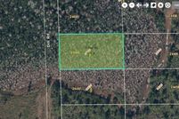Homesite for sale in Orange County, Florida