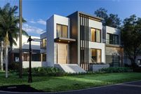 Land for sale in Miami-Dade County, Florida