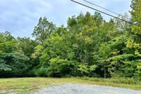 Land for sale in Suffolk City County, Virginia