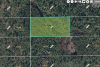 Land for sale in Orange County, Florida