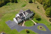 Timberland Property for sale in Calvert County, Maryland