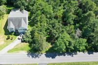 Homesite in Frederick County, Virginia