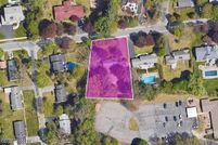 Recreational Property for sale in Saratoga County, New York