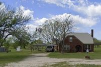 Farm and Ranch for sale in Jack County, Texas