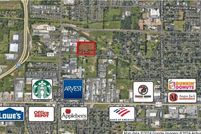 Undeveloped Land for sale in Washington County, Arkansas