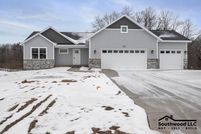 Undeveloped Land for sale in Ottawa County, Michigan