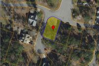 Undeveloped Land for sale in Northampton County, Virginia