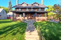 Farm and Ranch for sale in Lewis and Clark County, Montana