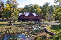 Timberland Property for sale in Clark County, Indiana
