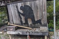 Land for sale in Okaloosa County, Florida