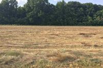 Homesite for sale in Lonoke County, Arkansas