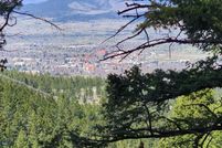 Undeveloped Land in Jefferson County, Montana