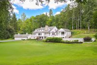Recreational Property in Cuyahoga County, Ohio