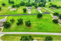 Land for sale in Parker County, Texas