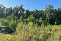 Undeveloped Land for sale in Monroe County, Georgia